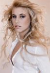 makup (14) (Small).jpg